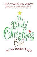 The Birds' Christmas Carol 1