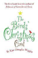 The Birds' Christmas Carol 1