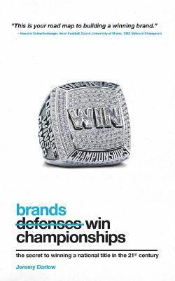 Brands Win Championships 1