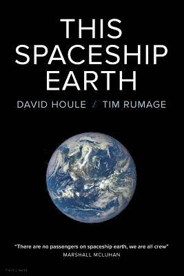 This Spaceship Earth 1