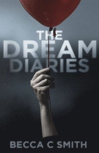 bokomslag The Dream Diaries