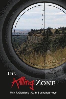 The Killing Zone 1