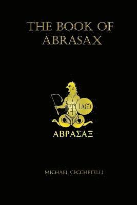 The Book of Abrasax 1