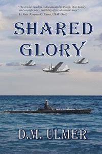 Shared Glory 1