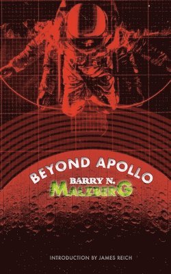 Beyond Apollo 1