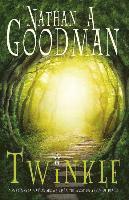 Twinkle: Sometimes salvation shows up in the most unlikely of places