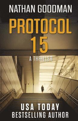 Protocol 15 1