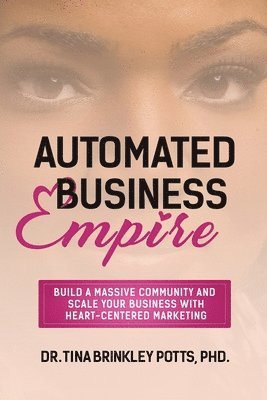 Automated Business Empire 1