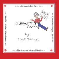 Gallivanting Granny 1