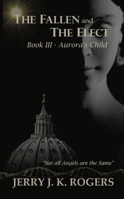 Fallen and The Elect