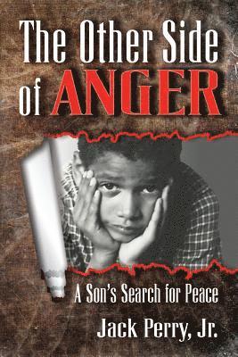 The Other Side of Anger 1