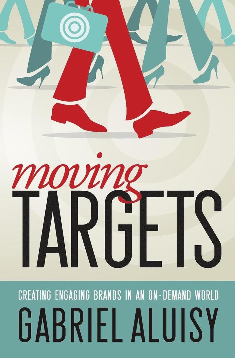 Moving Targets 1