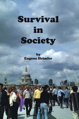 Survival in Society 1