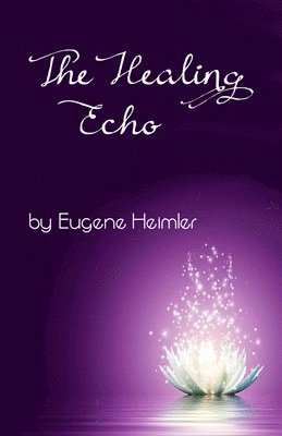 The Healing Echo 1