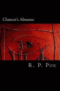 bokomslag Chancer's Almanac