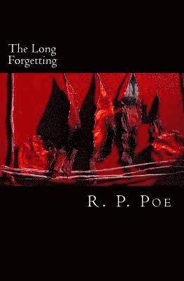 The Long Forgetting 1