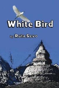 bokomslag White Bird