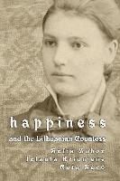 bokomslag Happiness and the Lithuanian Countess