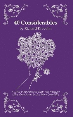 40 Considerables 1