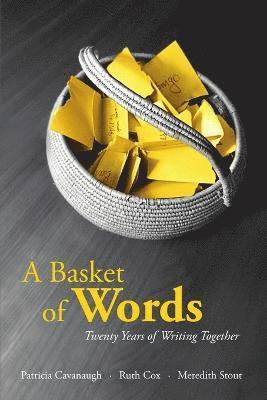 A Basket of Words 1