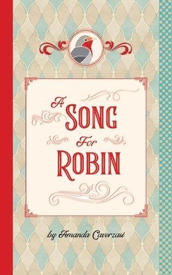 A Song for Robin 1