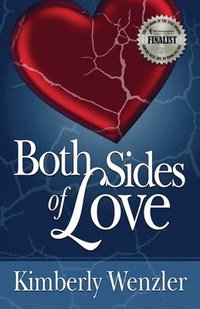 bokomslag Both Sides of Love