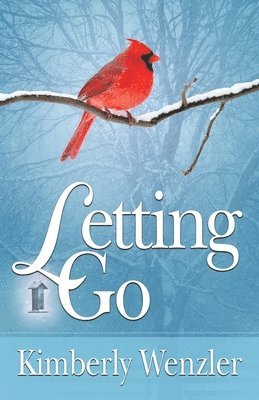 Letting Go 1