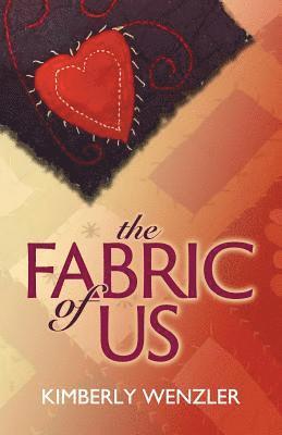 The Fabric of Us 1