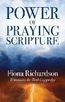 Power of Praying Scripture 1