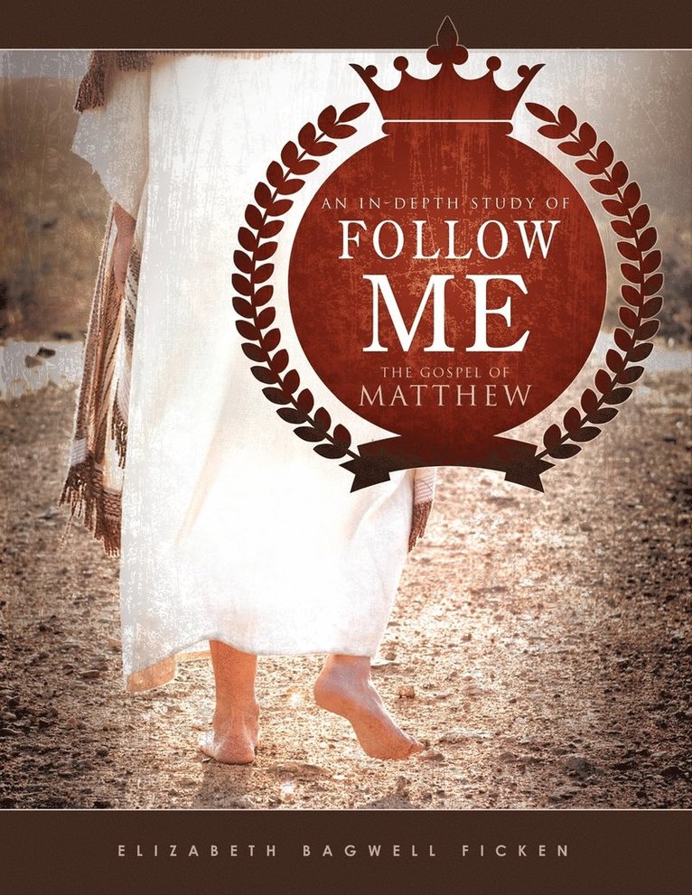 Follow Me 1