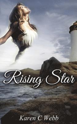 Rising Star 1