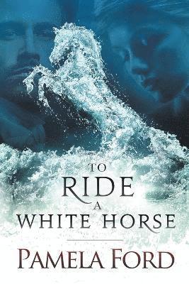 To Ride a White Horse 1