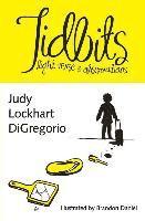 Tidbits: light verse & observations