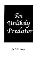 An Unlikely Predator 1