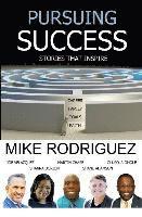 Pursuing Success 1