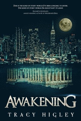 Awakening 1