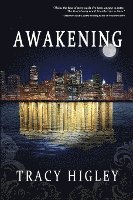 Awakening 1