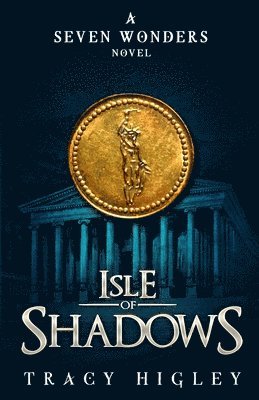 Isle of Shadows 1