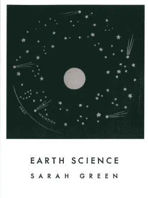 Sarah Green - Earth Science, Häftad. Tillgänglighet: Lägg i varukorg
