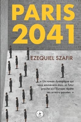 Paris 2041 1