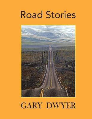 Road Stories 1
