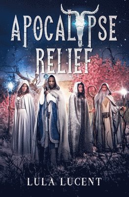 Apocalypse Relief