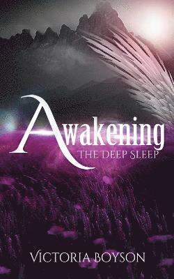 Awakening 1