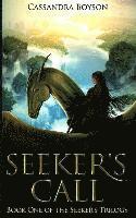 Seeker's Call 1