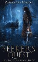 Seeker's Quest 1