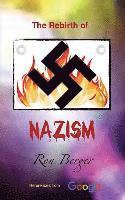 bokomslag The Rebirth of Nazism