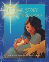 The True Story of Christmas 1