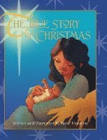 The True Story of Christmas 1