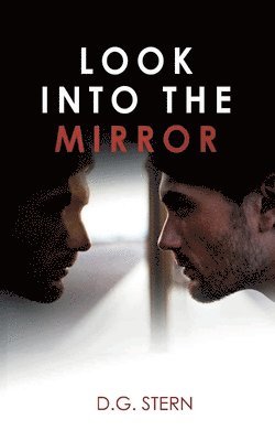 Look into the Mirror 1