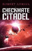 bokomslag Checkmate Citadel